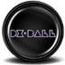Dx Ball İndir