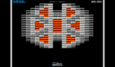 Dx Ball Yükle