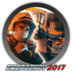 Emergency 2017 İndir