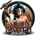 Empire Earth 2 İndir