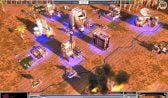 Empire Earth 2 Yükle