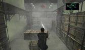 Enter The Matrix Download