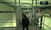 Enter The Matrix Full İndir