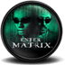Enter The Matrix İndir