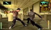 Enter The Matrix Yükle