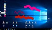 Epic Pen Akıllı Tahta Download