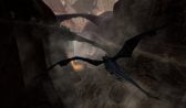 Eragon Download