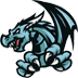 Eragon İndir