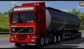 Ets 2 1.30 Download