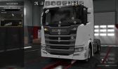 Ets 2 1.30 Full İndir