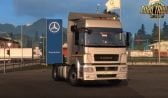 Ets 2 1.31 Download