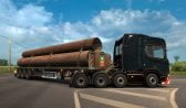 Ets 2 1.31 Yükle