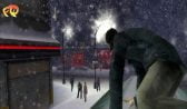 Fahrenheit Download
