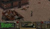 Fallout 1 Download