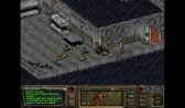 Fallout 1 Full İndir