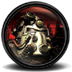 Fallout 1 İndir