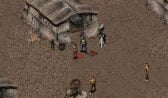 Fallout 1 Yükle
