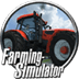 Farming Simulator 2010 İndir