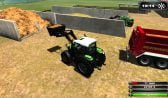 Farming Simulator 2011 Full İndir