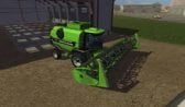 Farming Simulator 2011 Yükle