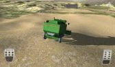 Farming Simulator 2015 Apk Android
