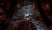 Fear 3 Download
