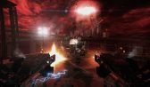 Fear 3 Full İndir