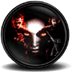Fear 3 İndir