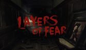 Fear Download
