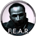 Fear İndir