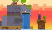 Fez Download