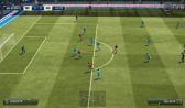 Fifa 13 Download