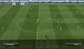 Fifa 13 Yükle