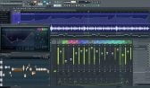 Fl Studio 12 Full İndir