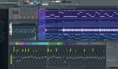 Fl Studio 12 Yükle