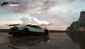 Forza Horizon 2 Full İndir