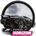 Forza Horizon 2 İndir