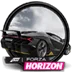 Forza Horizon 2 İndir