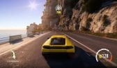 Forza Horizon 2 Yükle