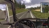 German Truck Simulator Full İndir