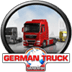 German Truck Simulator İndir