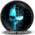 Ghost Recon Future Soldier İndir