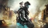 Ghost Recon Future Soldier Yükle