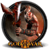 God Of War 3 İndir