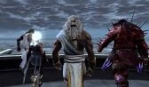 God Of War 3 Yükle