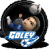 Goley İndir