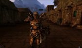 Gothic 2 Download