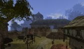 Gothic 2 Full İndir