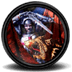 Gothic 2 İndir