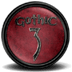 Gothic 3 İndir